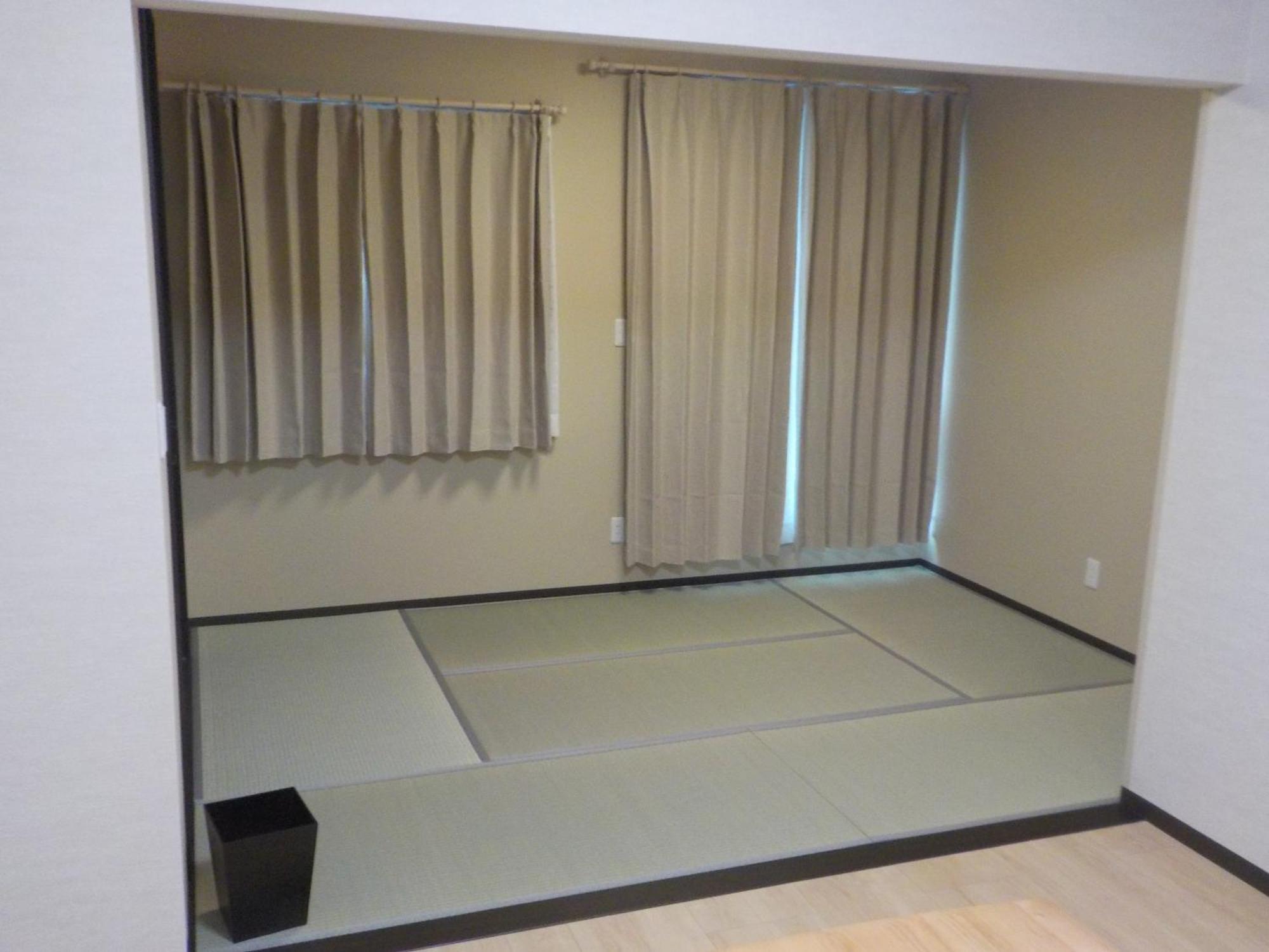 パーパスリゾート 越後湯沢 蔵 Yuzawa  Zimmer foto